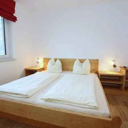 Appartement Ha&fa Aschau Im Zillertal